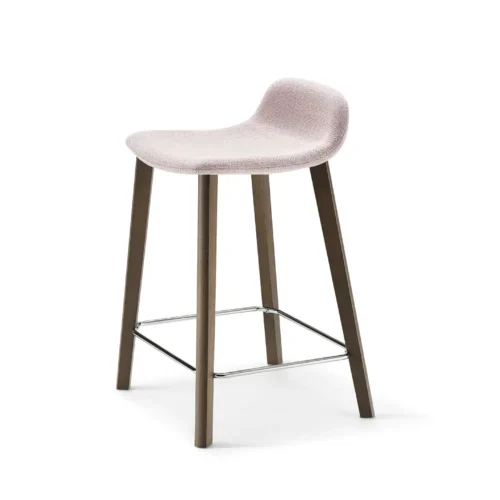 Bliss Stool by Source International