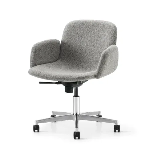 Bliss Swivel by Source International