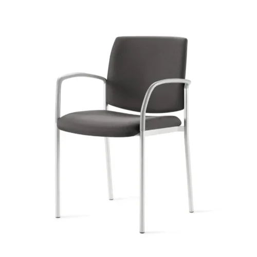 Cache Chair by Source International
