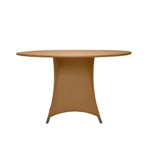 Amari Table by Haworth Ancillary