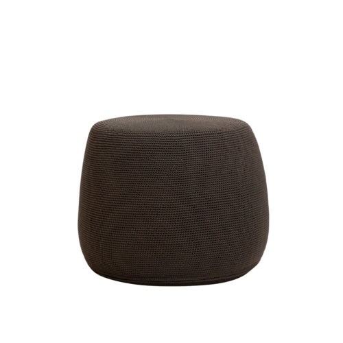 Bon Vivant by Haworth Ancillary