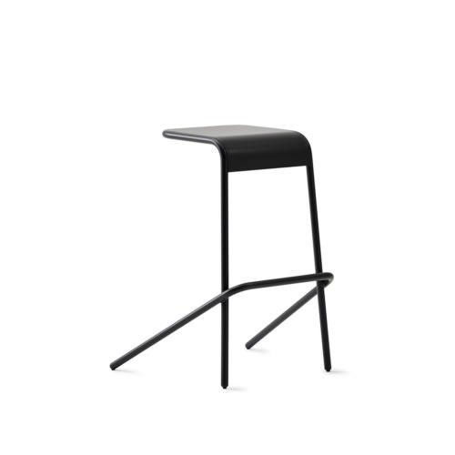 Alodia by Haworth Ancillary