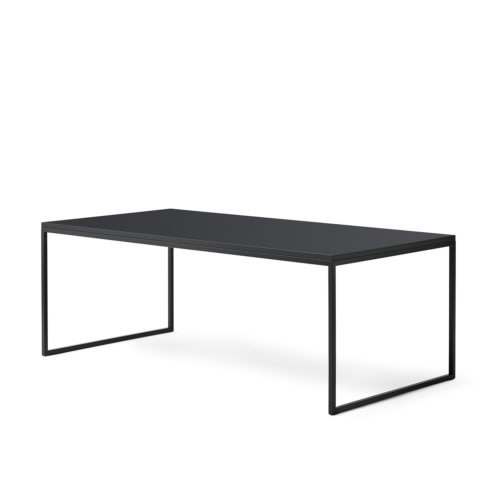 Fronzoni ’64 by Haworth Ancillary