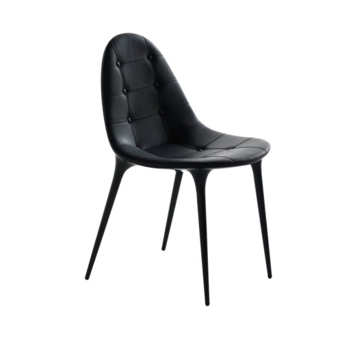 Caprice by Haworth Ancillary