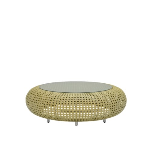 Capsule Table - 0