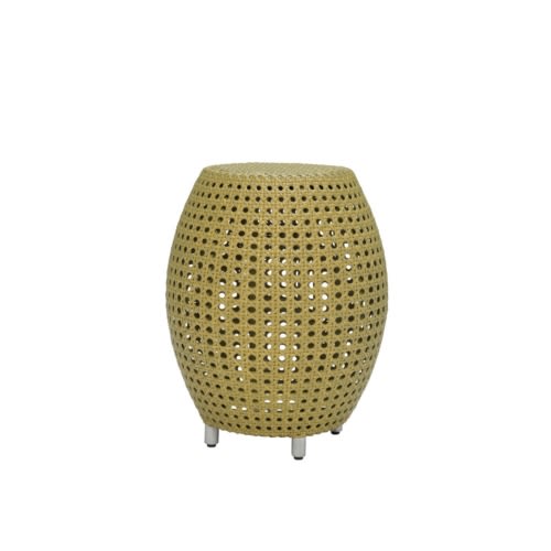 Capsule Table by Haworth Ancillary