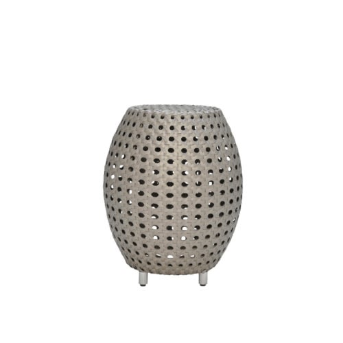 Capsule Table - 0