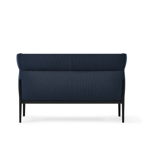 Cotone Slim - 0