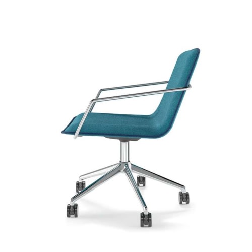 Quinn Swivel - 0