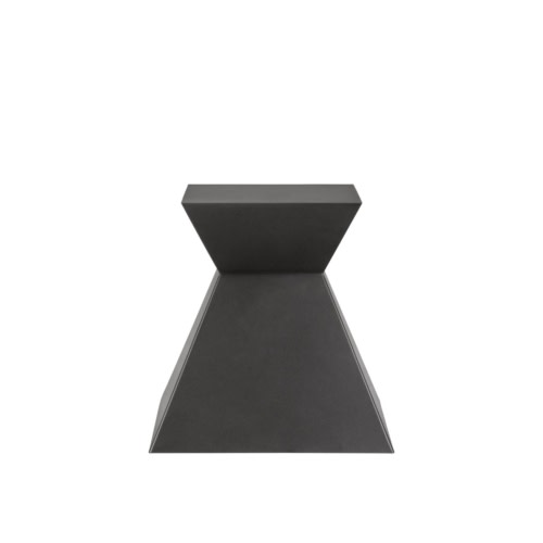 Ditto Table by Haworth Ancillary