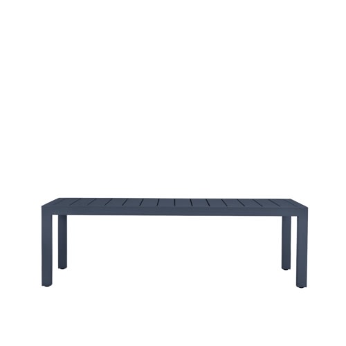Duo Table - 0
