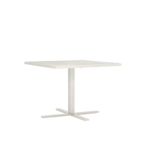 Duo Table - 0