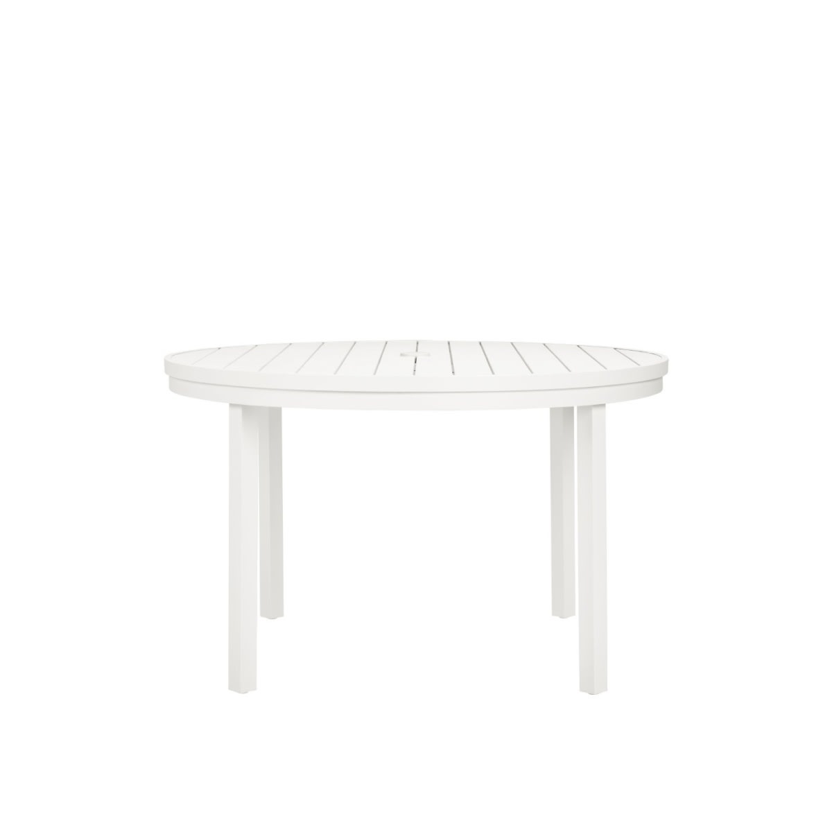 Duo Table - Hospitality Snapshots