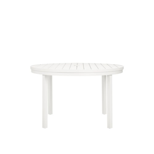 Duo Table - 0