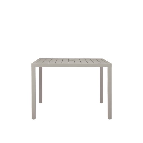 Duo Table by Haworth Ancillary