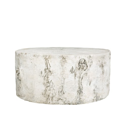 Grotto Table by Haworth Ancillary