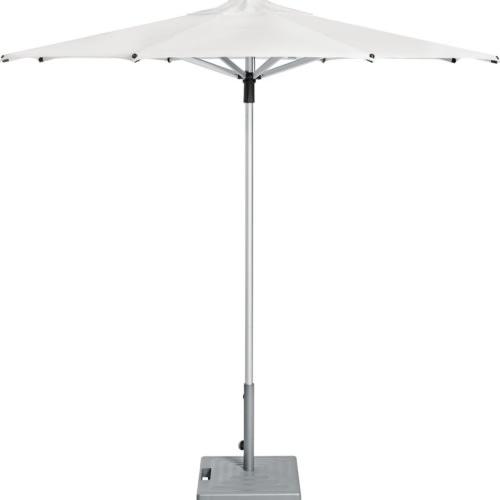 JANUS Titan Umbrella by Haworth Ancillary