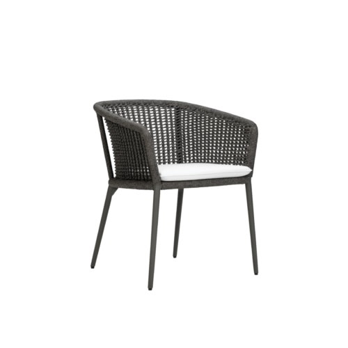 Knot Seating - 0