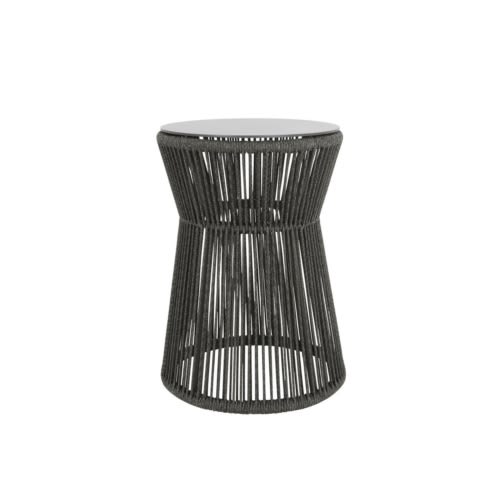 Knot Table by Haworth Ancillary