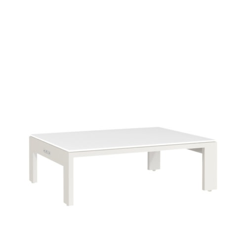 Matisse Table - 0
