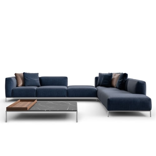 Mex-Hi by Haworth Ancillary