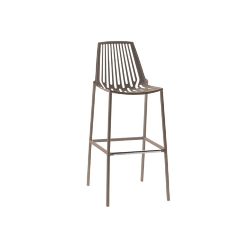 Rion Seating - 0