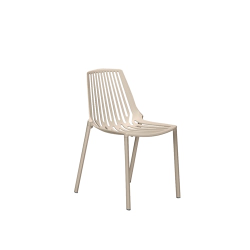 Rion Seating - 0