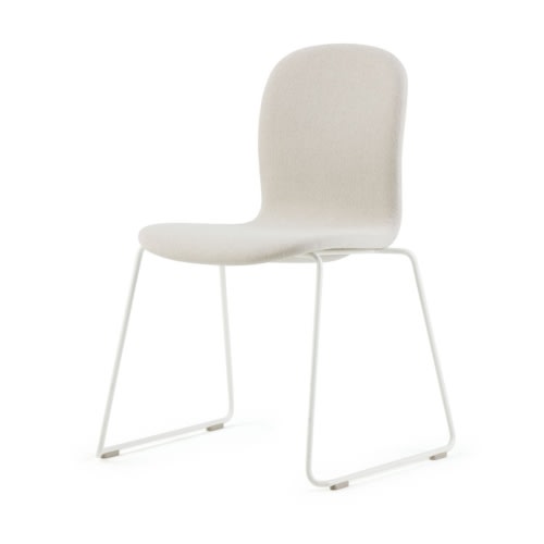 Tate Soft by Haworth Ancillary