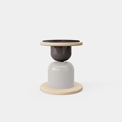 Teo Seating - 0