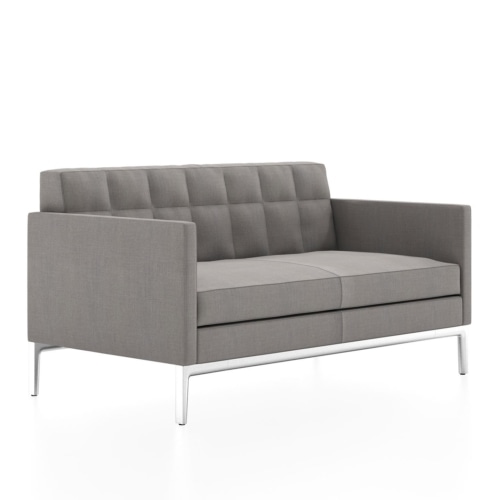 Volage EX-S Slim by Haworth Ancillary