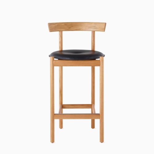 Comma Stool - 0