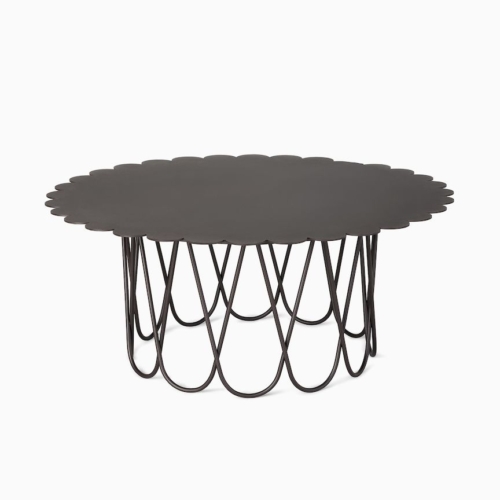 Girard Flower Table - 0