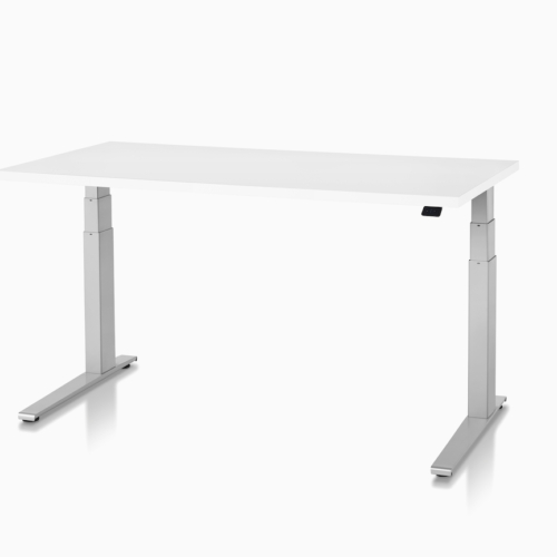 Motia Sit-to-Stand Tables - 1