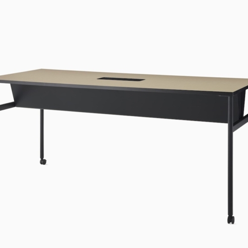 OE1 Communal Tables - 6