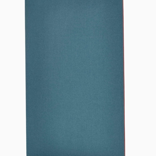 OE1 Curved Screen - 0