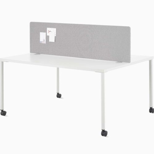 OE1 Project Table - 0