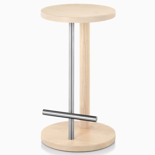 Spot Stool - 0