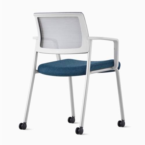 Verus Side Chair - 0