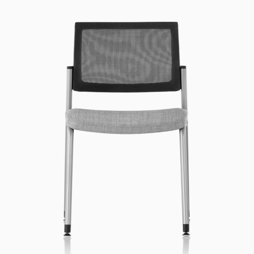 Verus Side Chair - 0
