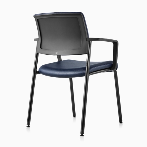 Verus Side Chair - 0