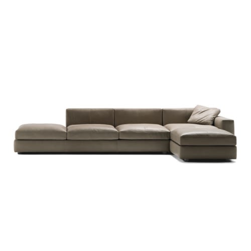 Massimosistema by Haworth Ancillary