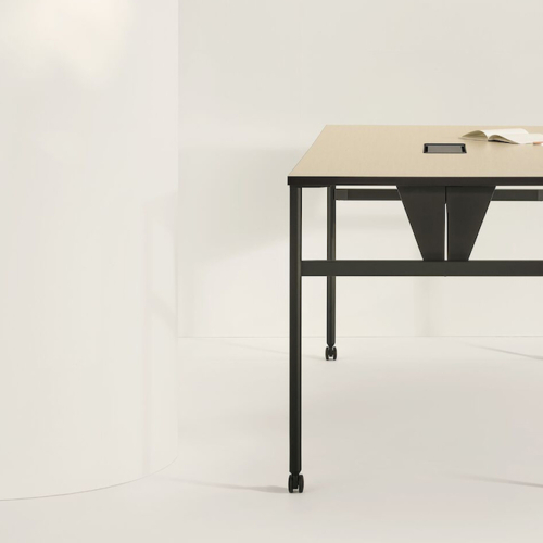 OE1 Communal Tables - 4