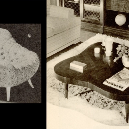 Rohde Poldao Table - 0