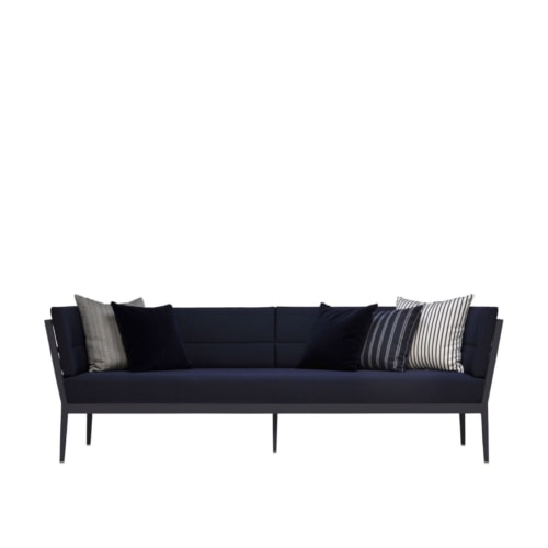Slant Chair - 4