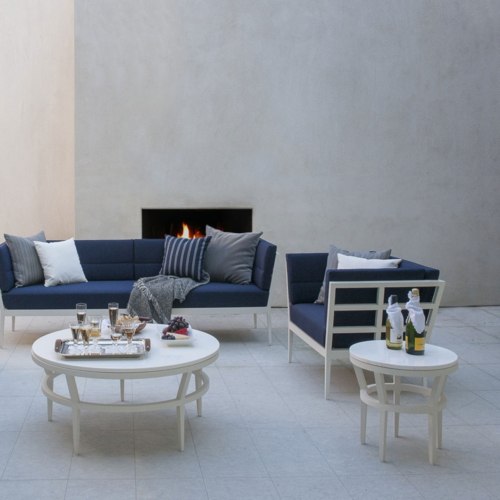 Slant Chair - 6