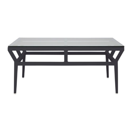 Slant Table by Haworth Ancillary