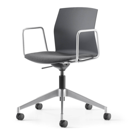 Celebrate Swivel by Source International