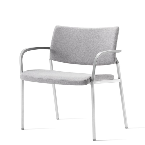 Font Bariatric by Source International