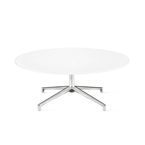 Clever Table by Source International