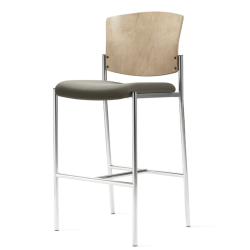 Staxx Stool by Source International